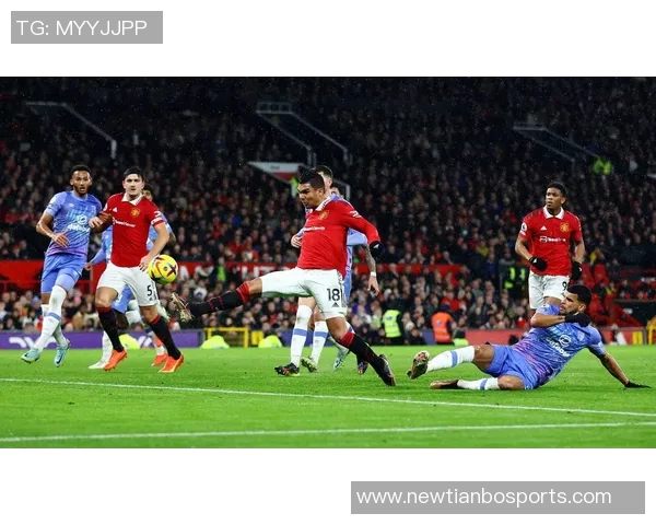 英超前球员点评阿玛德进攻威胁大防守能力不足引发关注