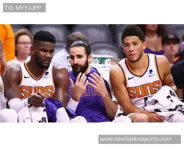 纳什评价弗拉格角色定位强调多面手特质不必加入弱队 纳什评价弗拉格角色定位强调多面手特质不必加入弱队