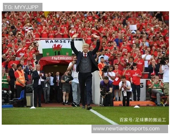 酋长球场热水故障回顾马竞训练中断十分钟后恢复正常