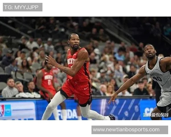 马刺再胜雷霆掘金助力弗拉格火箭失去哈登的困境与挑战