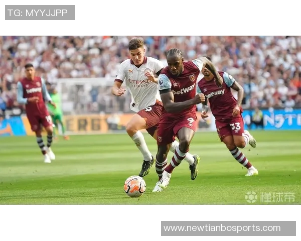 安东尼奥的进攻调教缺失让球队陷入无内容的尴尬境地