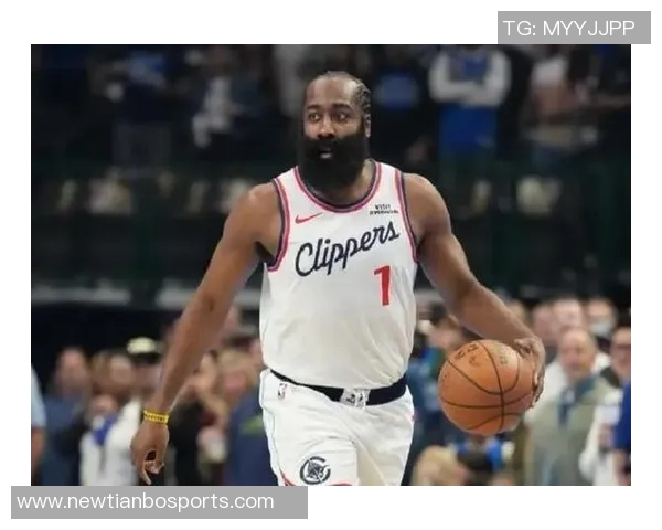 哈登拼尽全力双加时出战51分钟保罗连续第四场被卢教练弃用