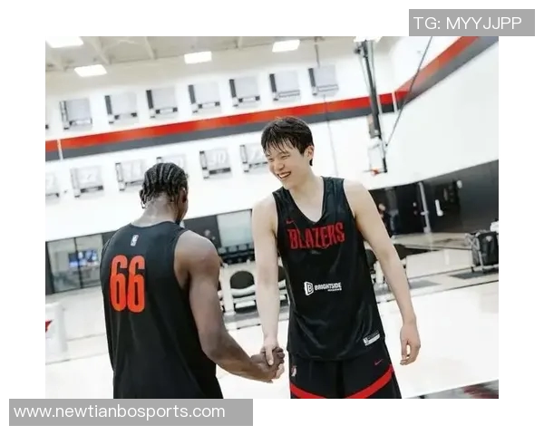 克罗宁为何执意选择杨瀚森明知不合适却难以融入的背后原因分析