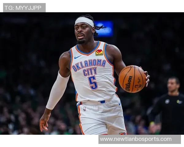 戴格诺特盛赞保罗称其为历史最伟大控卫之一与当代顶尖球员