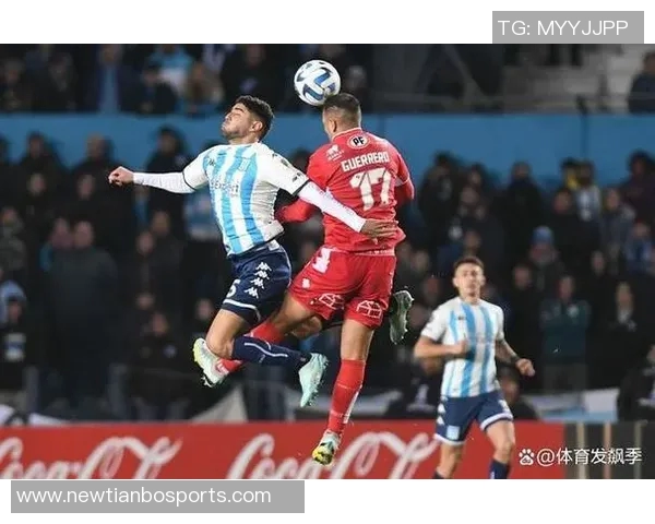 弗拉门戈在解放者杯半决赛首回合小胜竞技占得先机次回合争夺即将开启