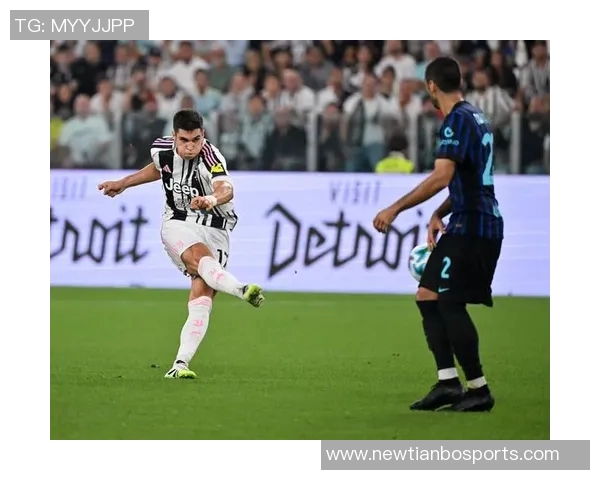 皇马瞄准尤文24岁中场图拉姆转会费预计达7000万欧元