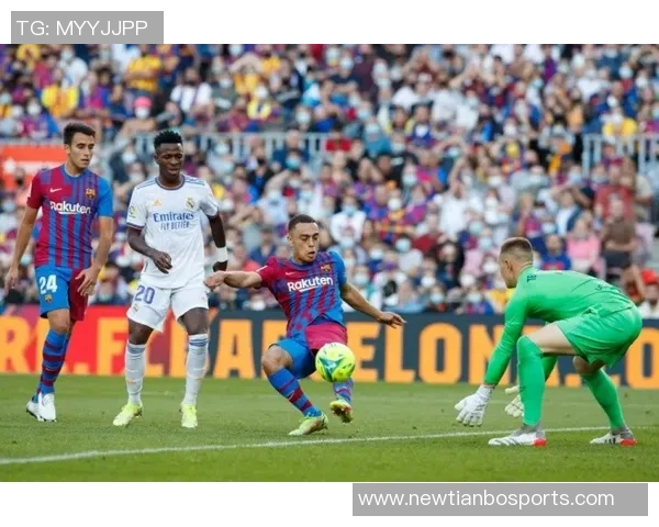 若昂内维斯进攻火力全开近17场比赛狂轰11球创个人新高 若昂内维斯进攻火力全开近17场比赛狂轰11球创个人新高