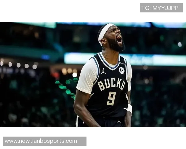 勇士半场苦战落后雄鹿仅2分库明加高效砍下16分4篮板表现抢眼 勇士半场苦战落后雄鹿仅2分库明加高效砍下16分4篮板表现抢眼