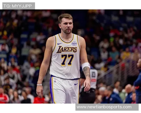 东契奇谈老詹回归球队目标与钓鱼动作背后的友谊故事 东契奇谈老詹回归球队目标与钓鱼动作背后的友谊故事