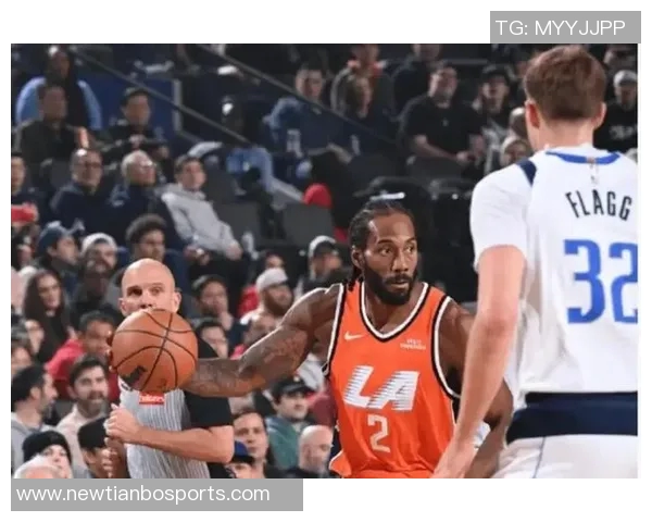 克莱三分表现平平仅得13分下半场未能得分球队双加时遗憾落败 克莱三分表现平平仅得13分下半场未能得分球队双加时遗憾落败