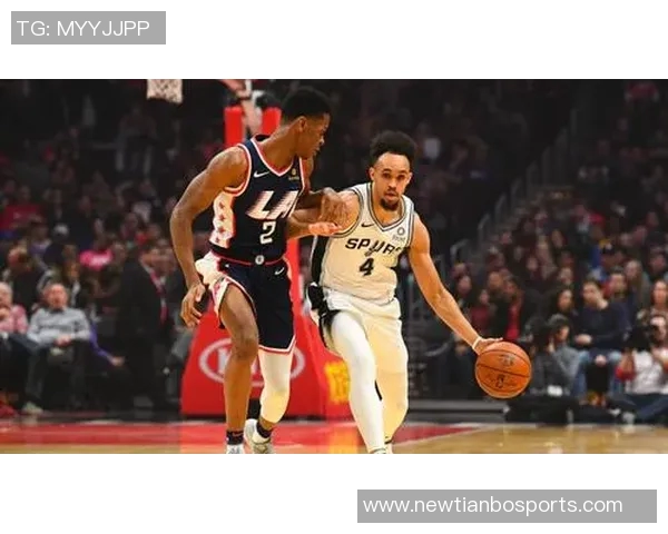 文胖解析新赛季首周球队实力排名前五:雷霆掘金勇士骑士马刺 文胖解析新赛季首周球队实力排名前五:雷霆掘金勇士骑士马刺