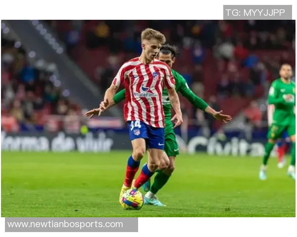 安切洛蒂将在国际比赛日征召巴伊亚两名新星让卢卡斯与茹巴入队 安切洛蒂将在国际比赛日征召巴伊亚两名新星让卢卡斯与茹巴入队