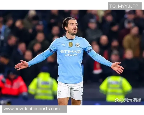 本赛季新援表现评级揭晓德布劳内格拉利什佩德罗表现最为出色