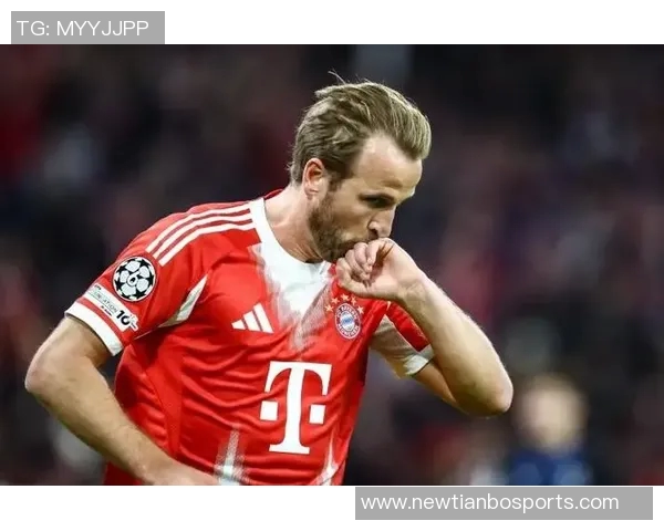 巴萨高层对凯恩表现出浓厚兴趣引进小蜘蛛面临挑战