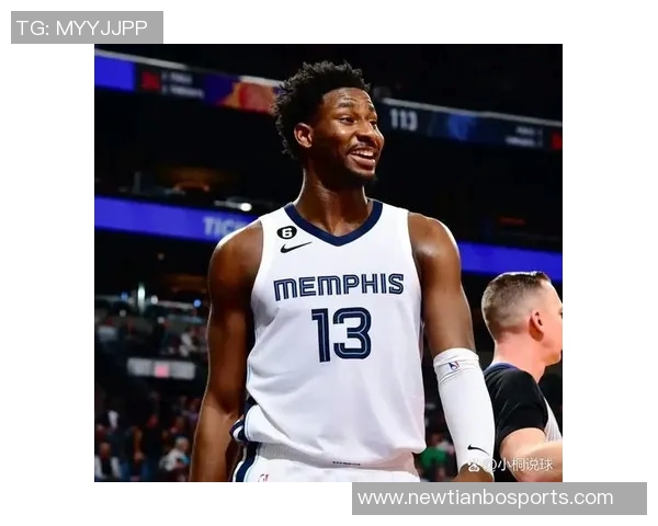 薪资专家评选2023年最佳合同阵容里夫斯与八村塁领衔出战