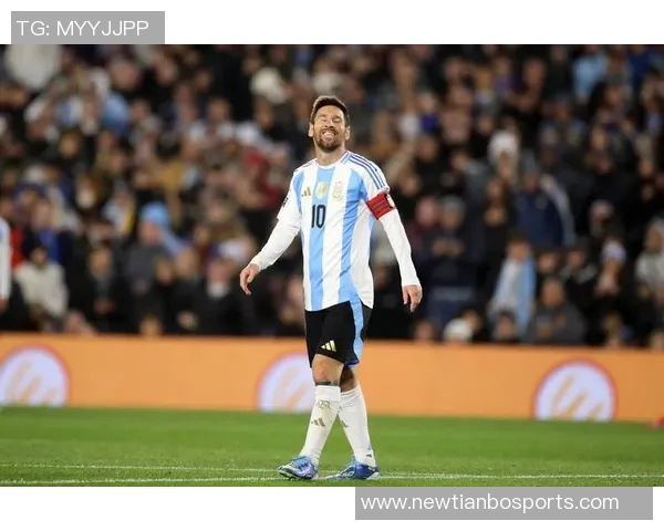 梅西将缺席阿根廷对委内瑞拉比赛帕斯与马斯坦托诺争夺首发位置 梅西将缺席阿根廷对委内瑞拉比赛帕斯与马斯坦托诺争夺首发位置