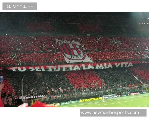 米兰市官员回应新球场计划为何不拆圣西罗的原因分析