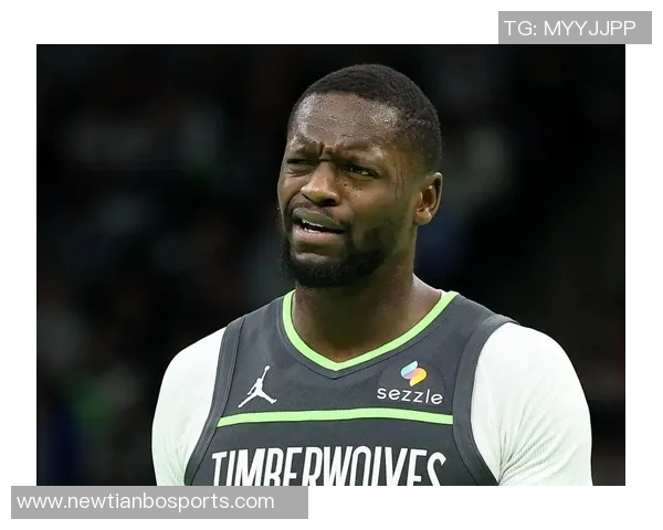 兰德尔首次与华子训练遭遇惨败赞其拥有科比般的竞争精神 兰德尔首次与华子训练遭遇惨败赞其拥有科比般的竞争精神