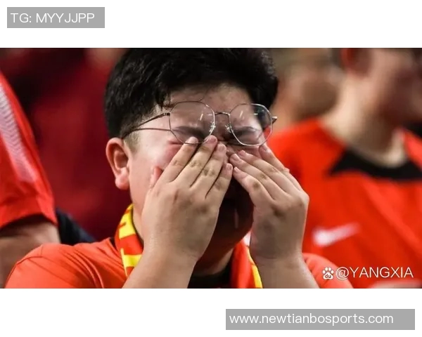 国足阵容老化问题凸显30岁以上球员占比过半引发担忧 国足阵容老化问题凸显30岁以上球员占比过半引发担忧