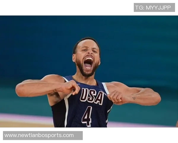 库里首节表现出色三分球命中率高达667贡献7分1板2助助力球队开局良好