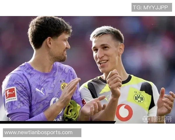 施洛特贝克回应拜仁兴趣传闻表示无法评论此事