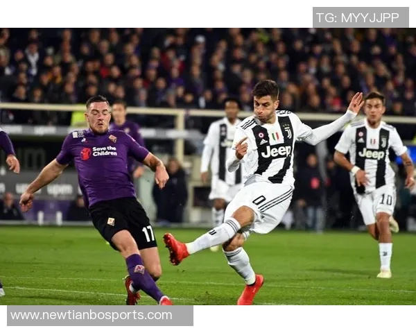 尤文图斯紧急救火明日战乌迪内斯后将正式宣布斯帕莱蒂执教 尤文图斯紧急救火明日战乌迪内斯后将正式宣布斯帕莱蒂执教