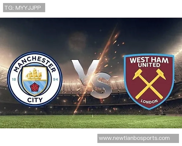 法媒报道罗马关注特鲁瓦18岁前锋德托贝特曼城摩纳哥等队同样有意