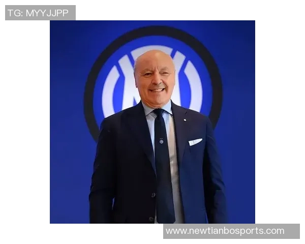 米体曝国米对利物浦主裁兹瓦耶曾涉假球事件被禁赛六个月