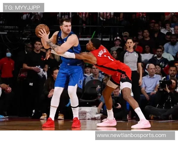 独行侠老板宣布明年中国赛将在澳门举行对阵球队为火箭与独行侠