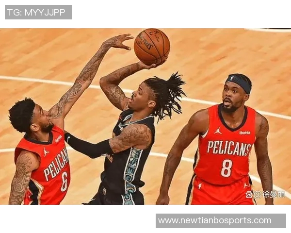 西部垫底战绩惨淡名记质疑哈里森的教练位置是否稳固 西部垫底战绩惨淡名记质疑哈里森的教练位置是否稳固