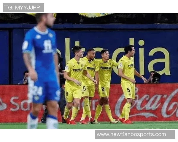 本赛季五大联赛仅剩四队保持不败状态拜仁多特尤文亚特兰大齐心争冠