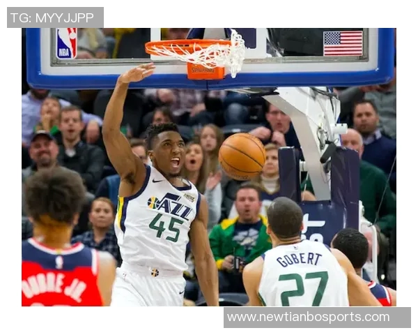 多诺万米切尔谈球队表现更看重稳定性而非开局完美战绩