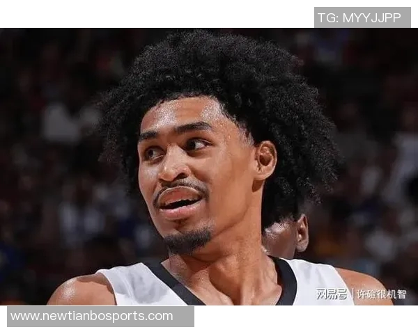 哈珀近三场表现回顾场均208分钟贡献16分37助攻投篮命中率超五成