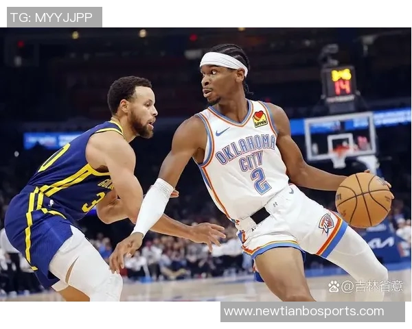 周二竞彩篮球分析雷霆实力强劲勇士失去库里影响大