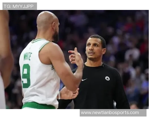 德里克怀特分享新阵容感受新面孔渴望机会马祖拉全力鞭策