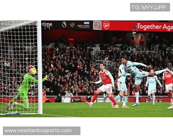 斯凯利回忆温布利进球经历期待与亨德森或萨卡同机出行