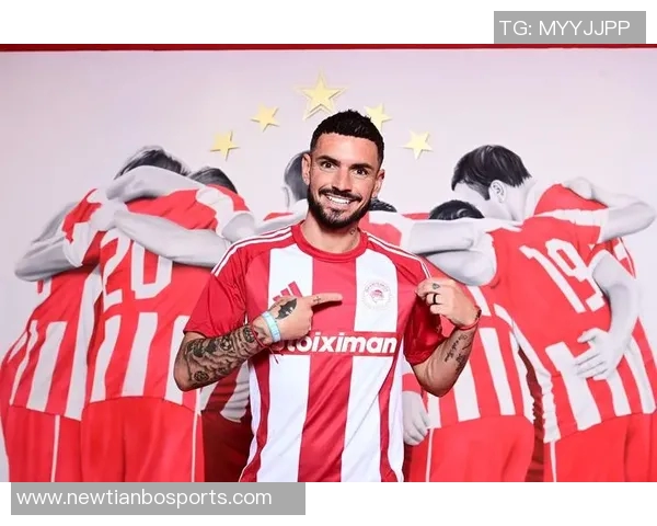 巴黎即将签约里尔18岁中场布阿迪他是球队忠实粉丝