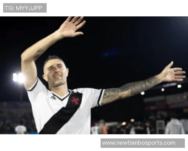 米兰瞄准瓦斯科达伽马19岁前锋拉扬身价1800万欧引发关注