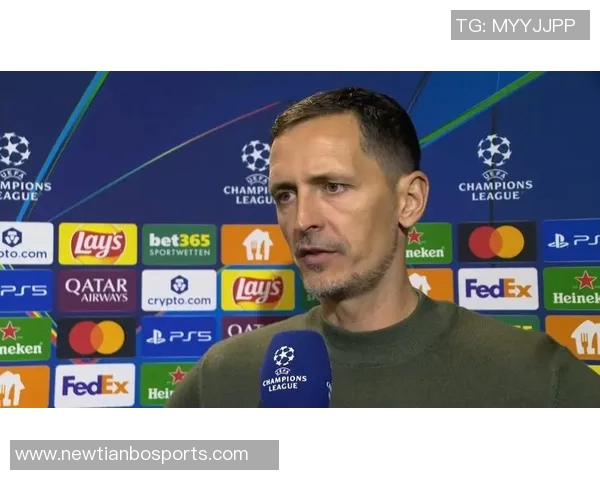 法兰克福主帅强调团队防守凯恩需坚定赢球信念全力以赴