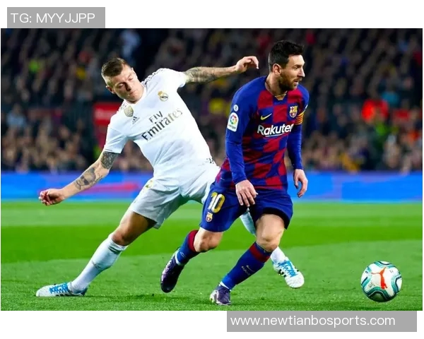 阿拉巴因伤缺阵至少一周无缘西班牙国家德比赛事