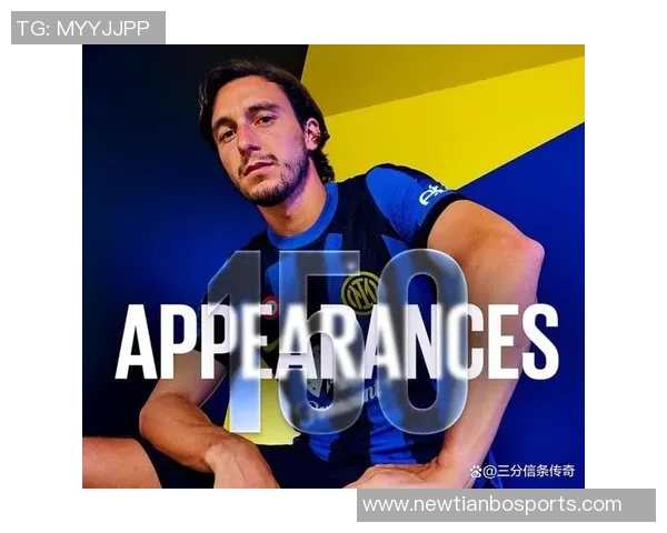 马竞成功达成协议引进国米18岁中场新星雨果胡马内斯