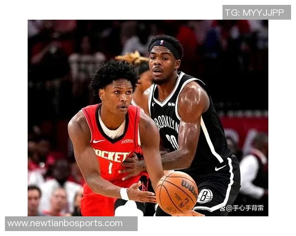 乌度卡确认亚当斯缺席对阵爵士伊森出战与否尚待决定其他球员预计均能参赛