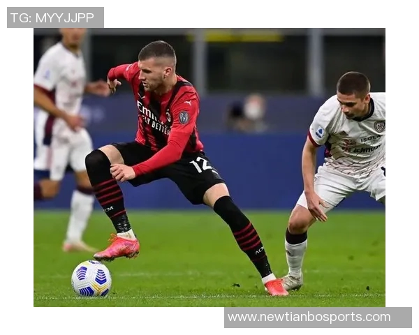 奥卡卡回忆两次接近加盟AC米兰遗憾错失2016年欧洲杯机会