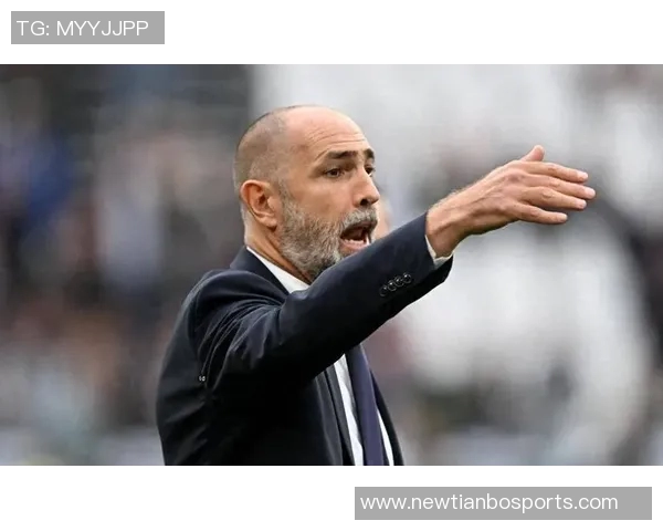 尤文图斯主帅图多尔给予球员四天假期下周一恢复训练