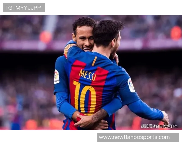 特狮渴望留队争夺首发位置霍安加西亚展现谦逊与尊重态度