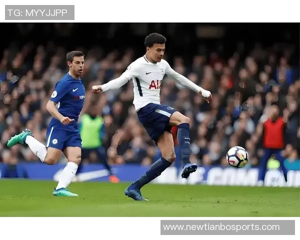 2025五大联赛负场统计：狼队居首热刺与西汉姆并列倒数第二