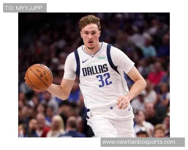 小卡赞弗拉格潜力巨大基德调教助其全面发展展现多样进攻能力