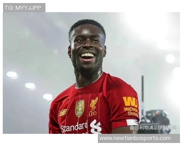 墨菲建议利物浦在一月引进格伊强化中场实力至关重要